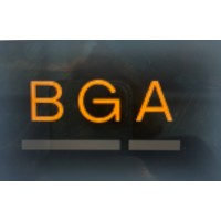 Baker Group Advisory, LLC logo - Similar company to Bluespark Partners