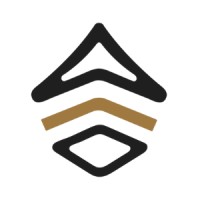 Thepa Popcorn logo - Similar company to Formaflo