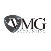 VMG Accounting logo - Similar company to Lead Advisory Group
