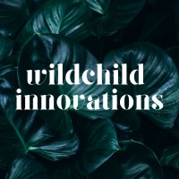 wildchild innovations logo - Similar company to Aurora School