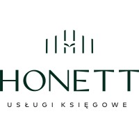 HONETT sp. z o.o. logo - Similar company to Zen3 Global Study Advisors