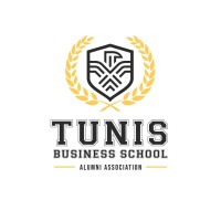 Tunis Business School Alumni Association logo - Similar company to Columbia Global Center Tunis