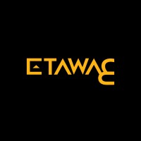 Etawaa - اتطوع logo - Similar company to Helpers