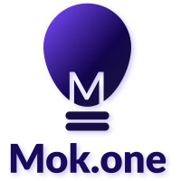 unomok logo - Similar company to Runit