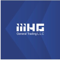 MHG GROUP logo - Similar company to Liblab Holdings