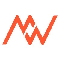 Maxim Work logo - Similar company to Jexan