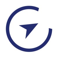 Nordest Consulting logo - Similar company to Iconsultic