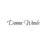 Donna Woods logo - Similar company to Globalsoft Solutions Llc