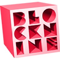 BlockNine Agency logo - Similar company to Web3 Promo