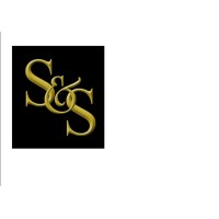 S&S Accounting and Tax Services logo - Similar company to Pereux Insurance Planning Inc.
