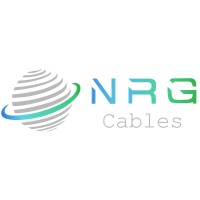 NRG Cables logo - Similar company to Iproeb S.A.