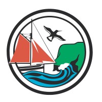 Port of Vágur logo - Similar company to Museum Vestsjælland