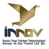 İnnov Yapı Yalıtım Teknolojileri logo - Similar company to Bella Floor