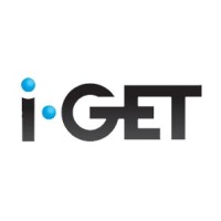 IGET SAS LATAM logo - Similar company to Fyp Bolting Technology
