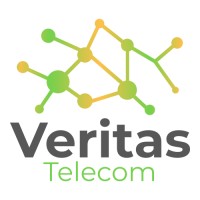 Veritas Telecom Ltd logo - Similar company to Rps Telecom