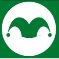 Motley Fool Wealth Management logo - Similar company to Motley Fool Ventures