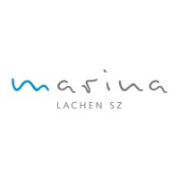 Marina Lachen logo - Similar company to La-Arch Gmbh