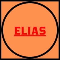 ELIAS COMPANIES logo - Similar company to Penify