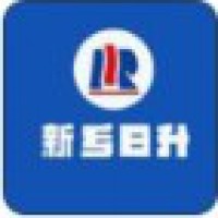 Xinxiang sunrise cnc bearing equipment co.,ltd. logo - Similar company to Adept Machine Tools, Inc.