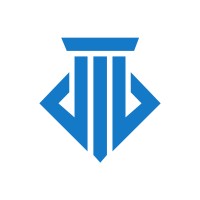 MOXIO Finance logo - Similar company to Trendon.Com.Ua