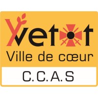 Ccas Yvetot logo - Similar company to E.P.I.F.A.J.