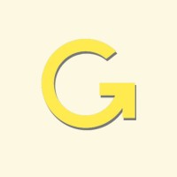 Gelp.ACADEMY logo - Similar company to Vip Moov