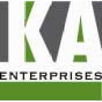 KA Enterprises logo - Similar company to K A Enterprises