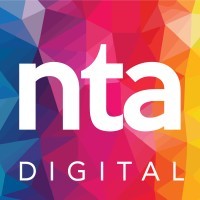 Nta Digital Ltd