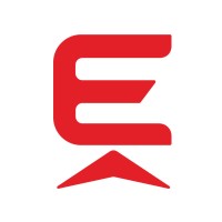 Eltec Lift srl logo - Similar company to Eltec Group
