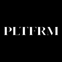 PLTFRM logo - Similar company to Kellerplex