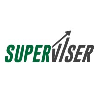 Superviser logo - Similar company to Gumption Technologies