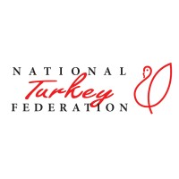 National Turkey Federation logo - Similar company to Close Range