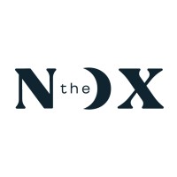 The Nox Hotel logo - Similar company to Brood2Day B.V.