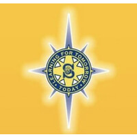 Spencerport Central Schools logo - Similar company to Mybraindr