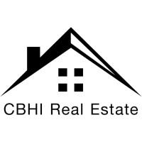 CBHI Real Estate