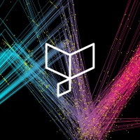 Fenix Awards logo - Similar company to Contentfruiter