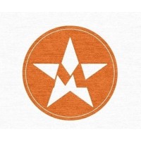 Mani Rugs logo - Similar company to Golden Carpets Ltd