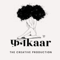Fankaar: The Creative Production logo - Similar company to Sociosap
