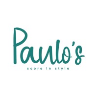 Paulos logo - Similar company to Logistics 9 Pte Ltd