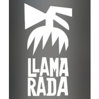 LLAMARADA ANIMACIÓN logo - Similar company to Llamarada Studio