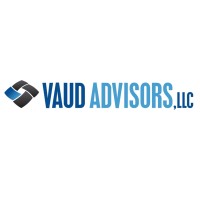 Vaud Advisors