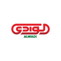 Al-Wadi Food logo - Similar company to Molto Chips
