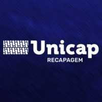 Unicap Recapagem logo - Similar company to Solutech Gestão Tributária