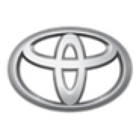 North Point Toyota