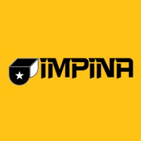 INDUSTRIAS METALICAS PINA SL logo - Similar company to Aserpal Sa