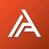 Acepoint Media logo - Similar company to Debt Vertical