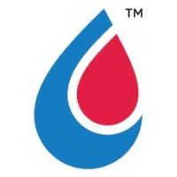 Contaminated Site Solutions Limited logo - Similar company to Suntec Industries (H.K.) Ltd