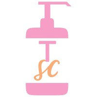 Together She Can logo - Similar company to Your Franchise Group