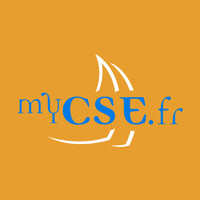 myCSE logo - Similar company to Automationday