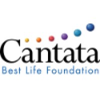 Cantata Best Life Foundation